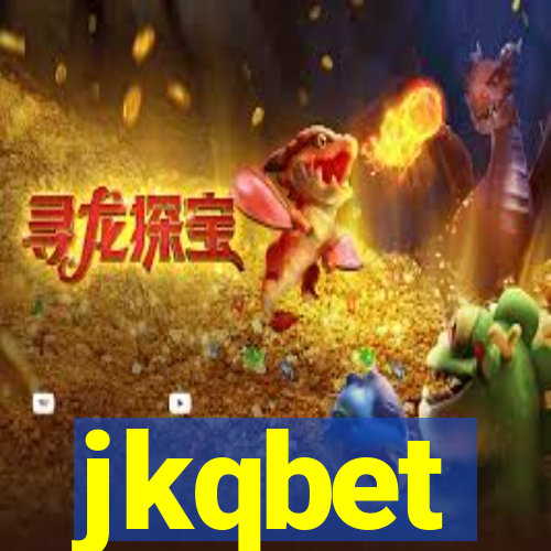 jkqbet