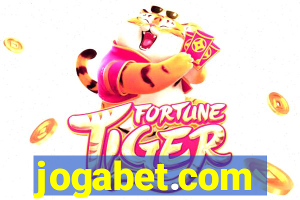 jogabet.com