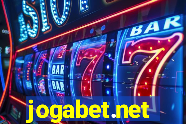 jogabet.net