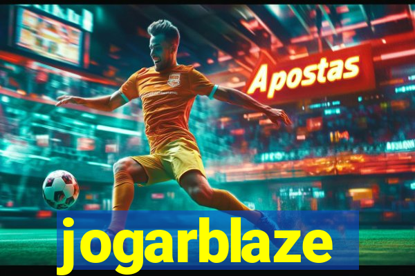 jogarblaze