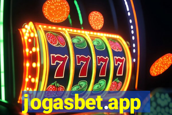 jogasbet.app