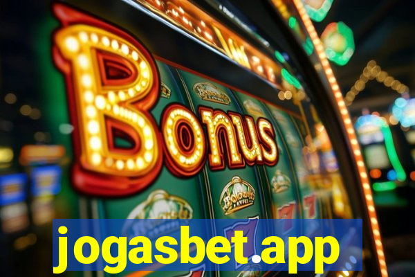 jogasbet.app