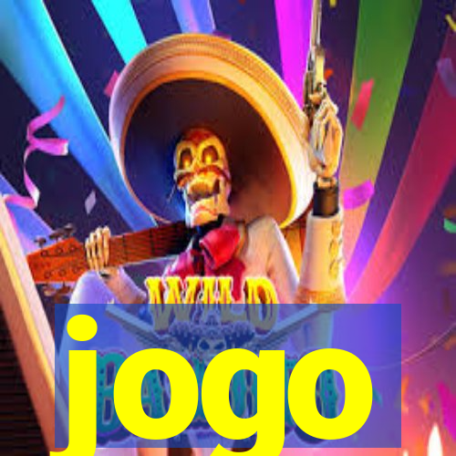 jogo-fortunetiger.com