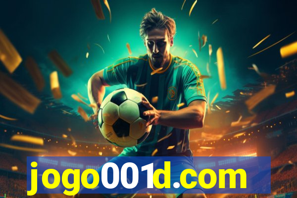 jogo001d.com