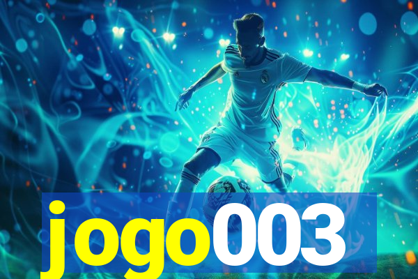 jogo003