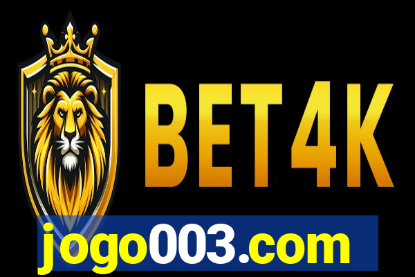 jogo003.com