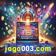 jogo003.com