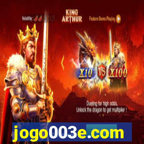 jogo003e.com