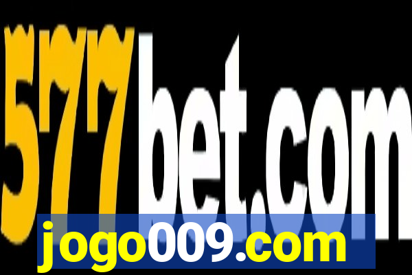 jogo009.com