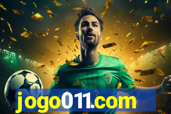 jogo011.com