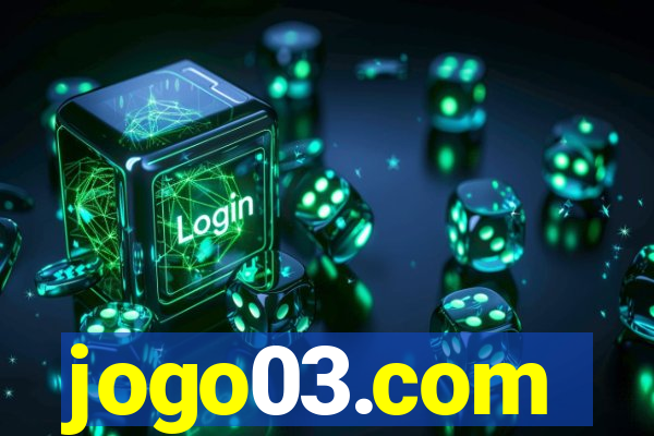 jogo03.com