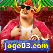 jogo03.com