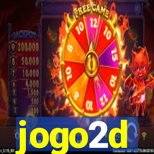 jogo2d