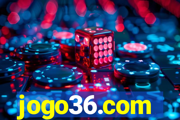 jogo36.com