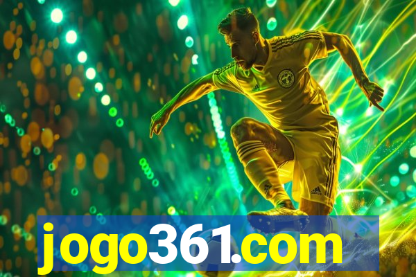 jogo361.com