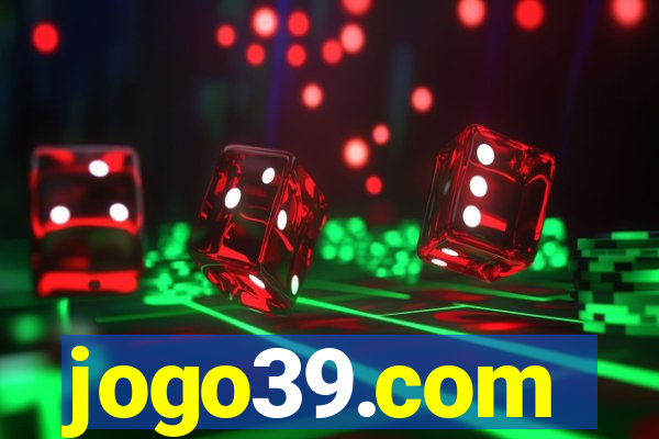 jogo39.com