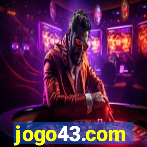 jogo43.com