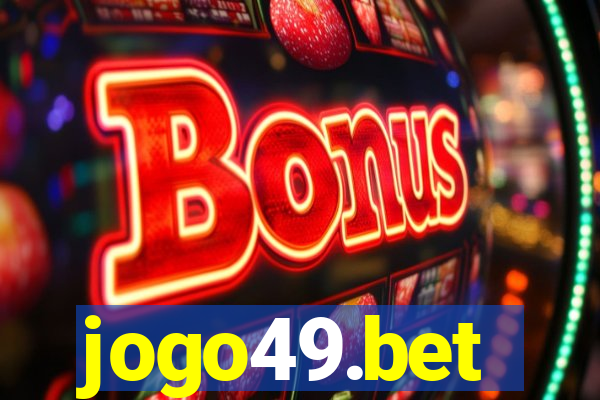 jogo49.bet