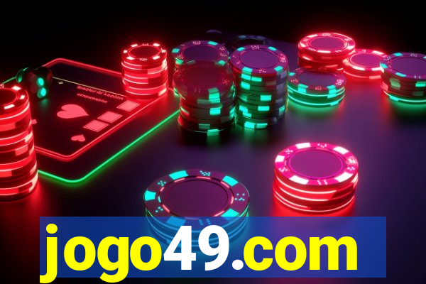 jogo49.com