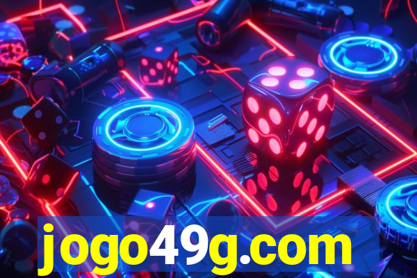 jogo49g.com