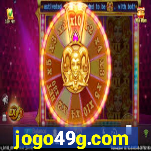 jogo49g.com