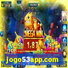 jogo53app.com