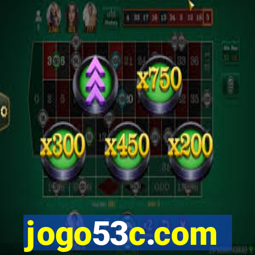 jogo53c.com