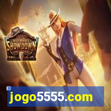 jogo5555.com