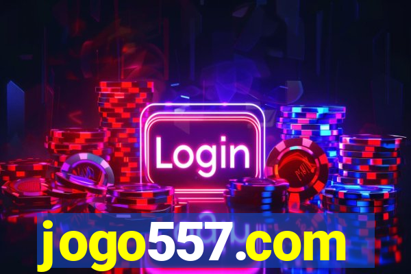 jogo557.com