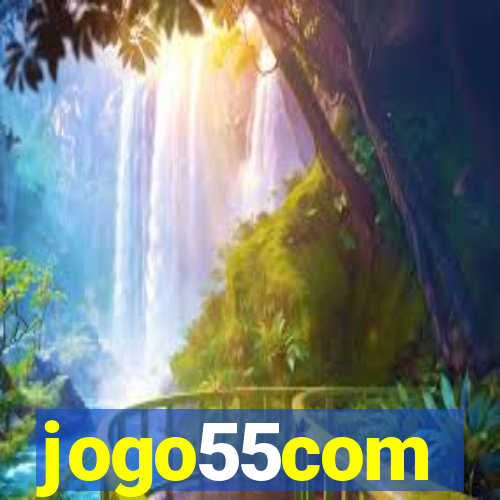 jogo55com