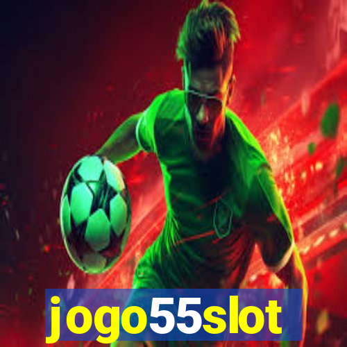 jogo55slot