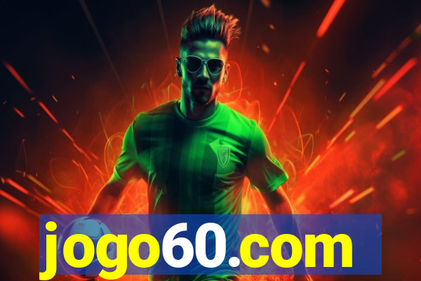 jogo60.com