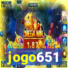 jogo651