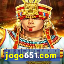 jogo651.com