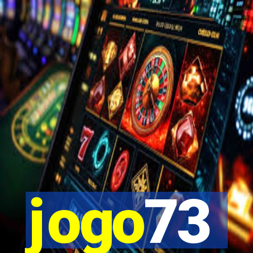 jogo73