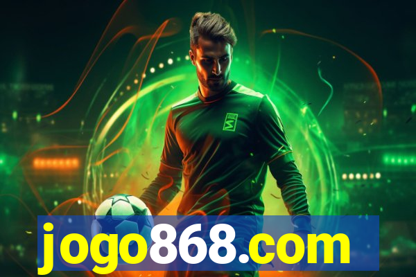 jogo868.com