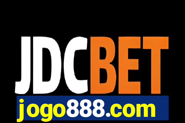 jogo888.com