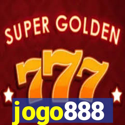 jogo888