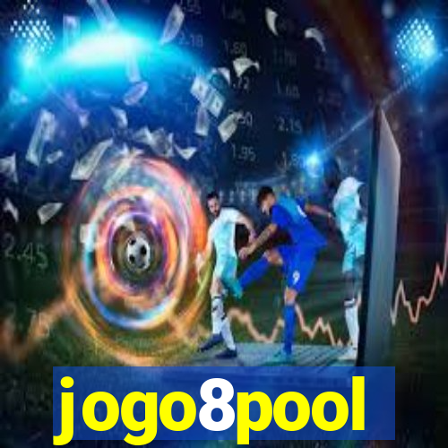 jogo8pool