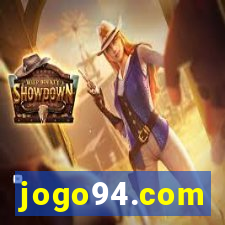 jogo94.com