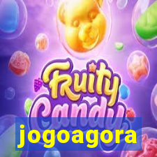 jogoagora