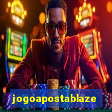 jogoapostablaze