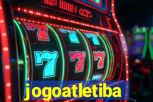 jogoatletiba