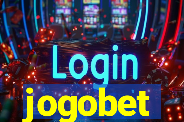 jogobet