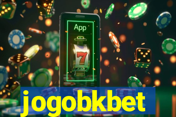 jogobkbet