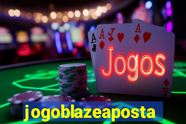 jogoblazeaposta