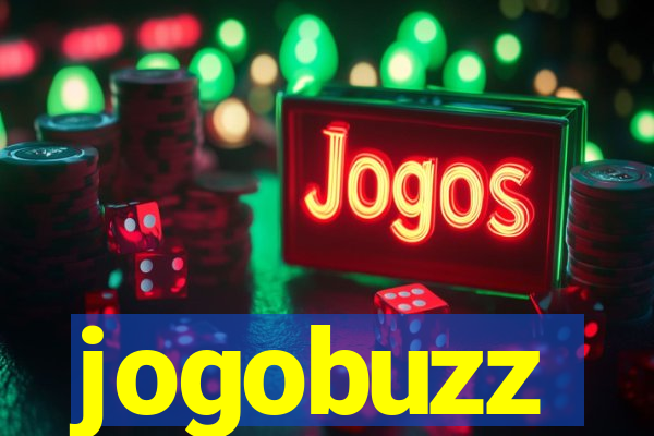 jogobuzz