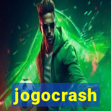 jogocrash