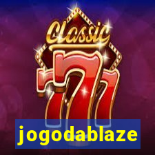 jogodablaze