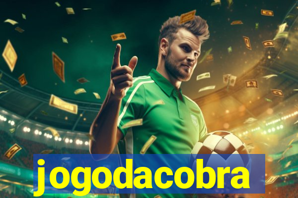 jogodacobra